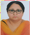 Prof. Ramneek Kaur